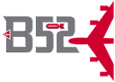 B528-S2 logo