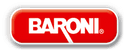 Baroni logo