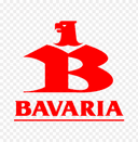 Bavaria logo