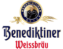 Benediktiner logo