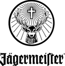 Jägermeister logo