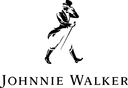 Johnny Walker logo