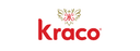 Kraco logo